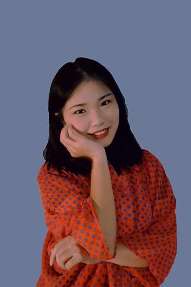 張濤 資深設計師 云阳县地址3dd8线波棠书